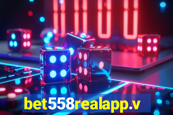 bet558realapp.vip