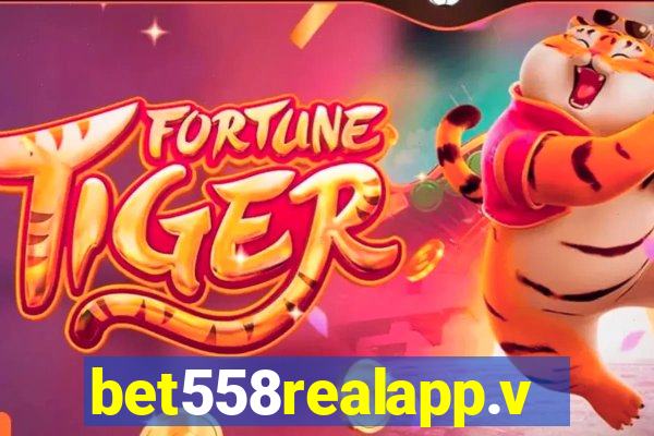 bet558realapp.vip