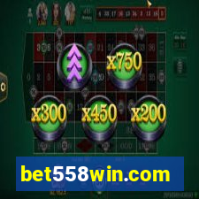bet558win.com