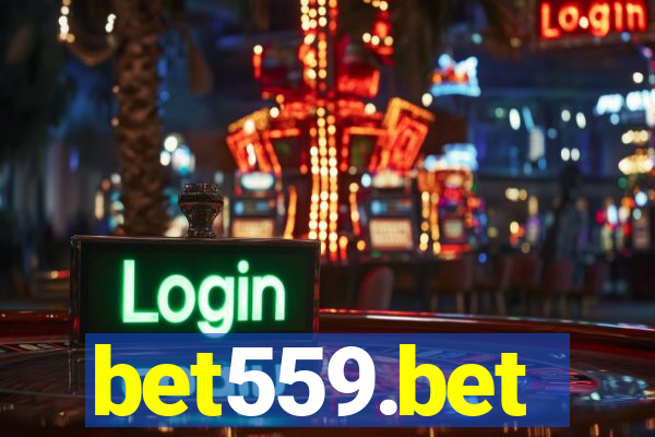 bet559.bet
