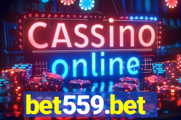 bet559.bet