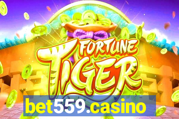 bet559.casino
