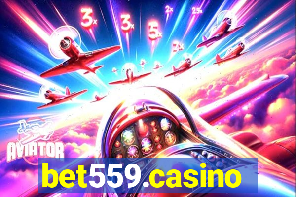 bet559.casino