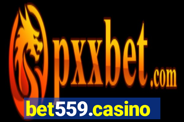 bet559.casino