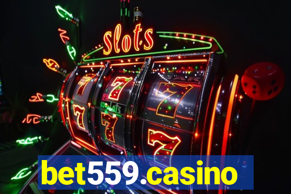 bet559.casino