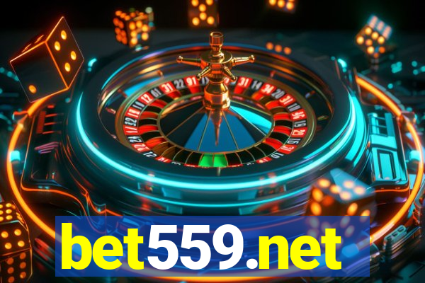 bet559.net