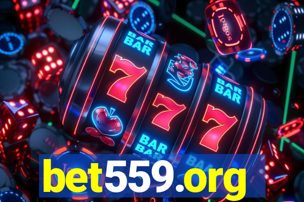 bet559.org