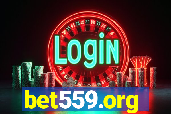 bet559.org