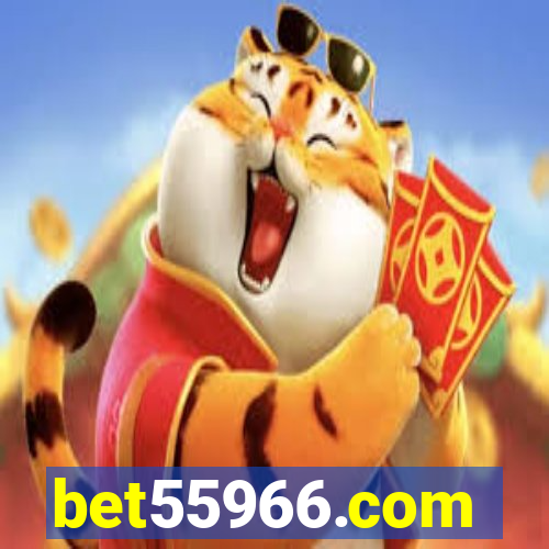 bet55966.com