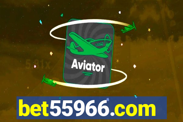 bet55966.com