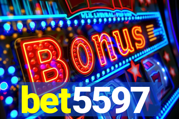 bet5597