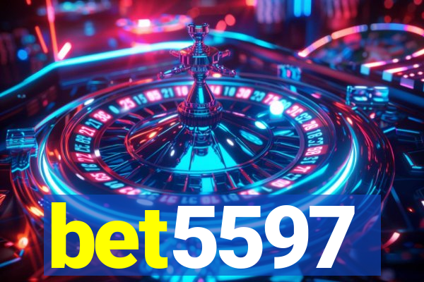 bet5597