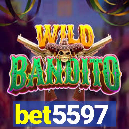 bet5597
