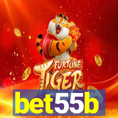 bet55b