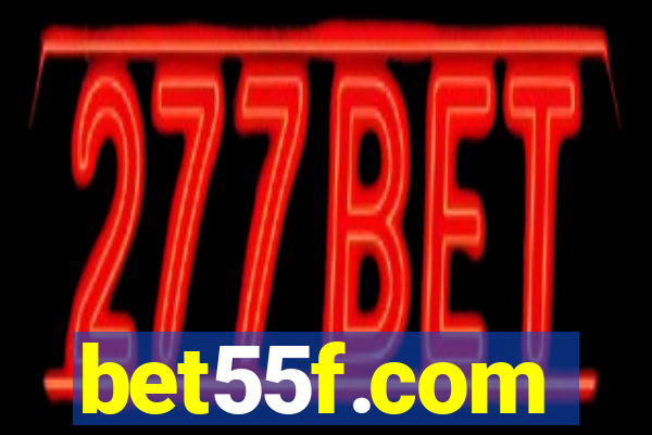 bet55f.com