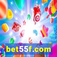 bet55f.com
