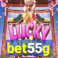 bet55g