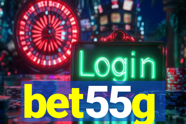bet55g