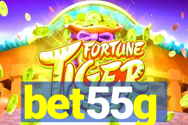 bet55g