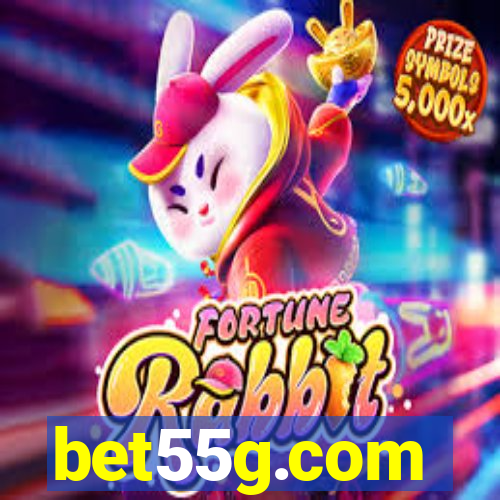 bet55g.com