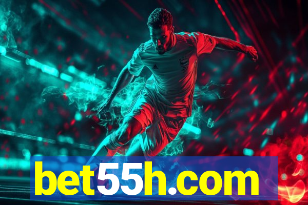bet55h.com