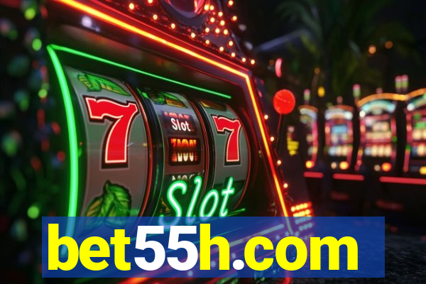 bet55h.com
