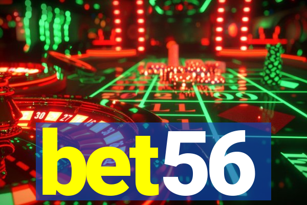bet56