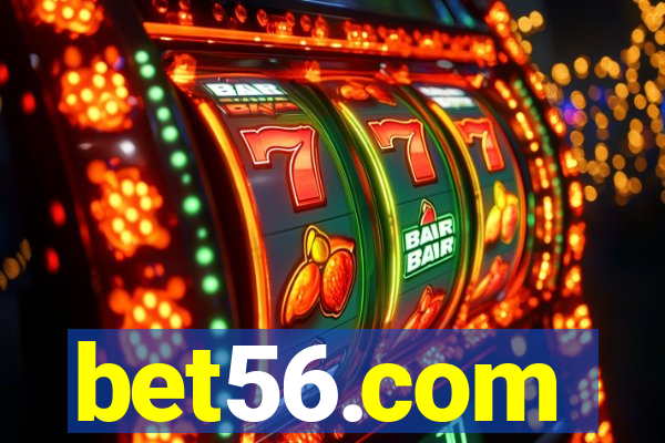 bet56.com