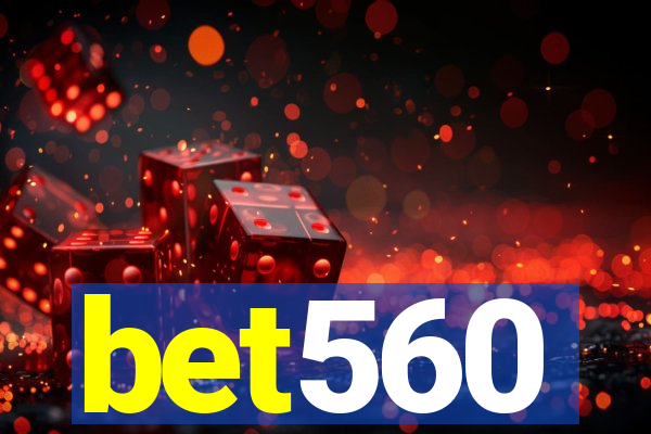 bet560
