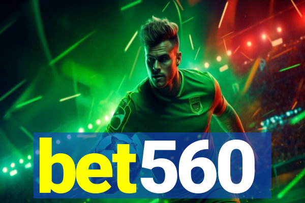 bet560