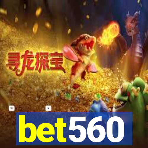 bet560
