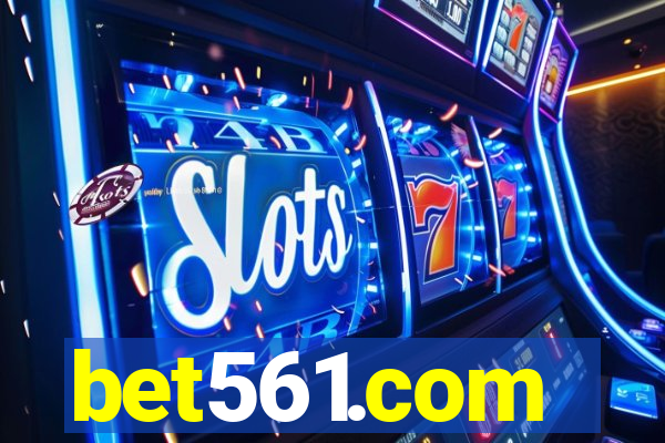 bet561.com