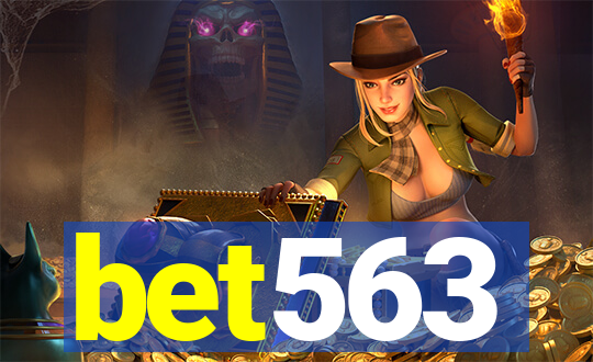 bet563