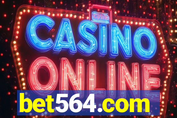 bet564.com