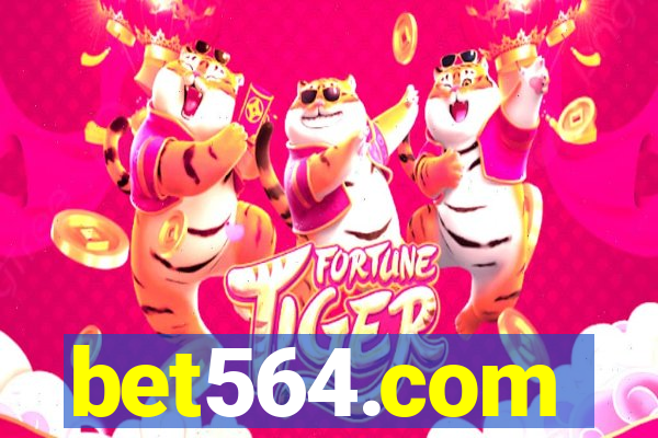 bet564.com