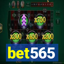 bet565