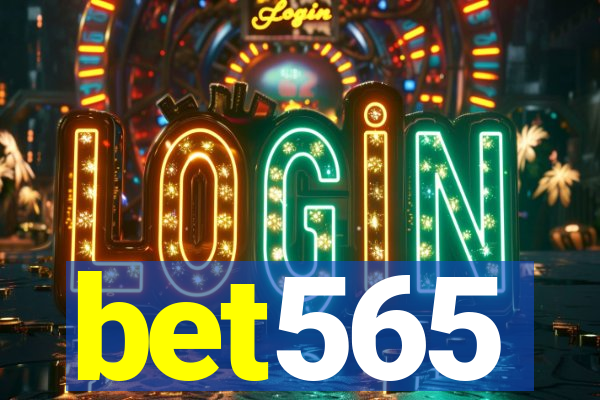 bet565
