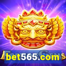bet565.com