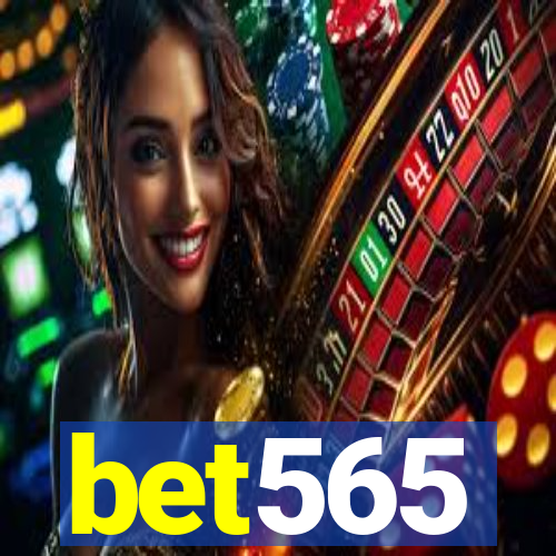 bet565