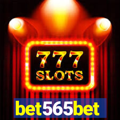 bet565bet
