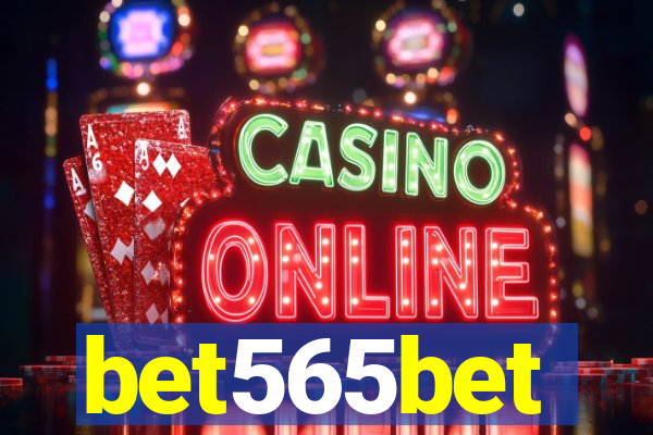 bet565bet