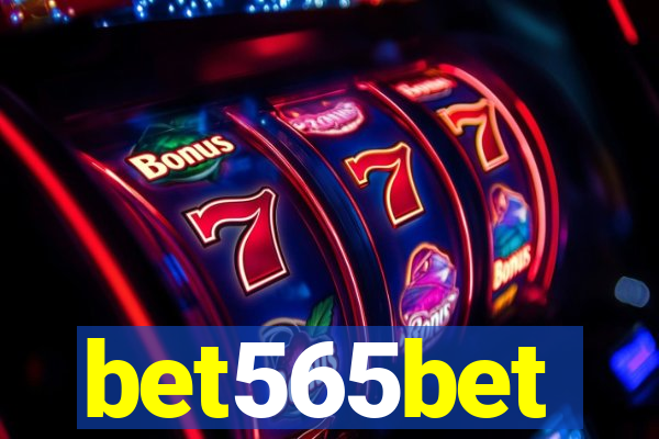 bet565bet