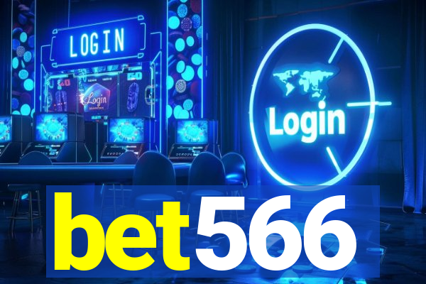 bet566