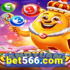 bet566.com