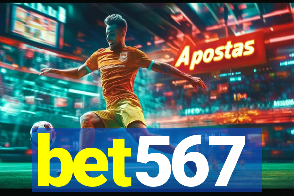 bet567