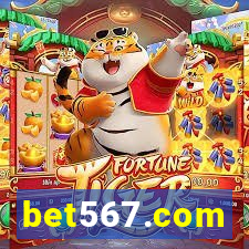bet567.com