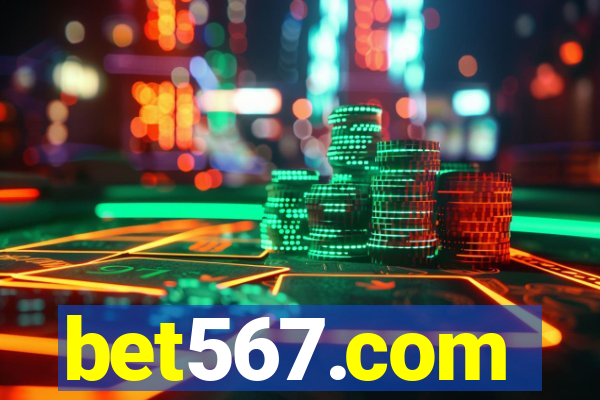 bet567.com