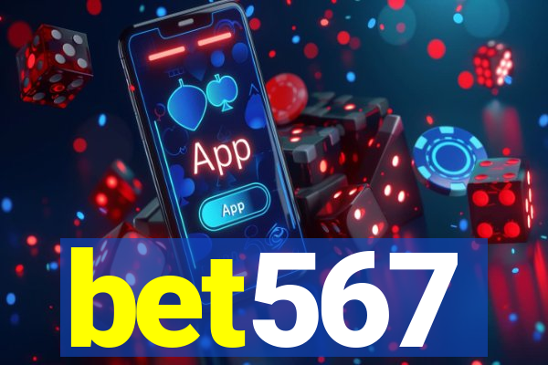 bet567