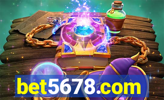 bet5678.com