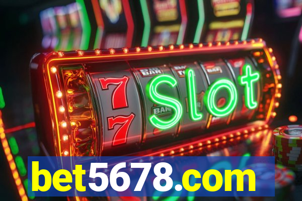 bet5678.com